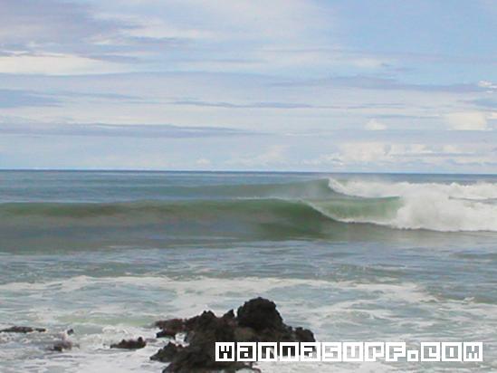 photo de surf