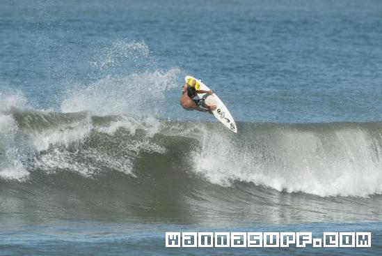 photo de surf