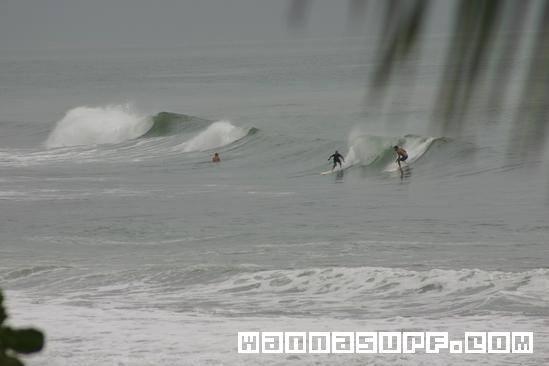 photo de surf