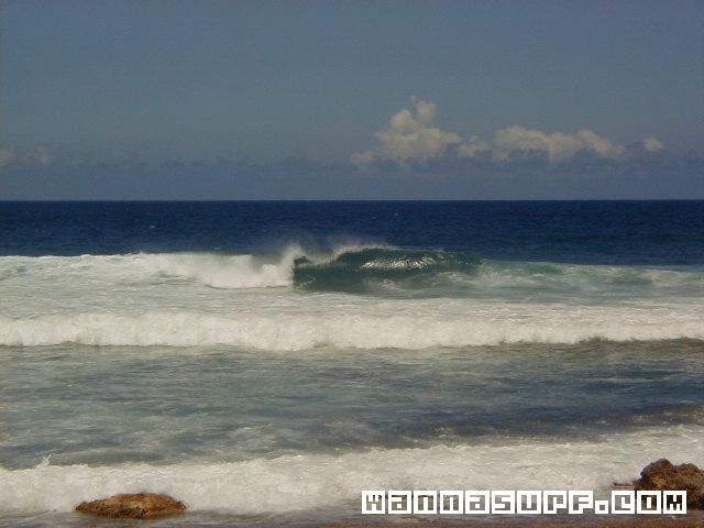 photo de surf