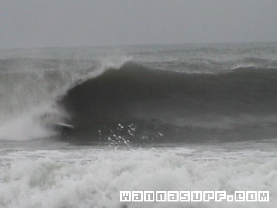 photo de surf