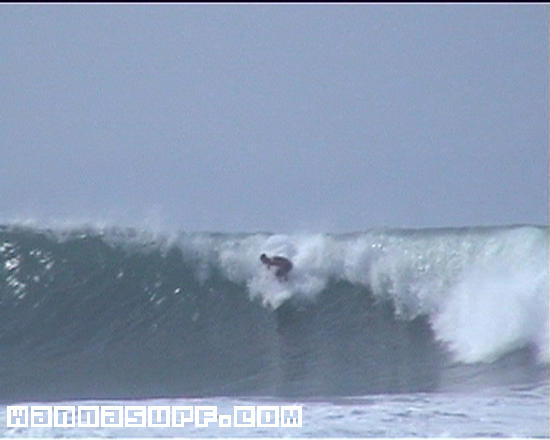 photo de surf