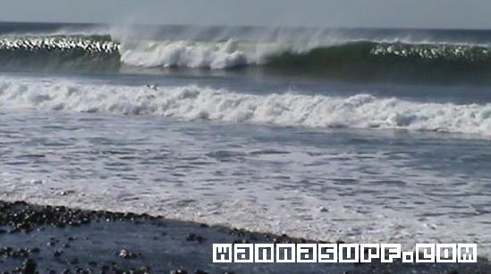 photo de surf