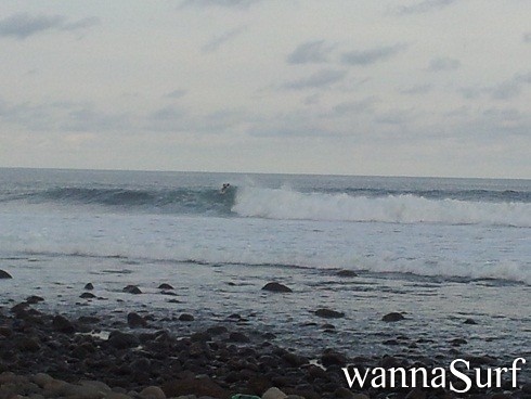 photo de surf