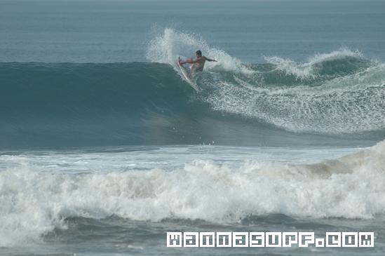 photo de surf