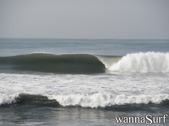 photo de surf
