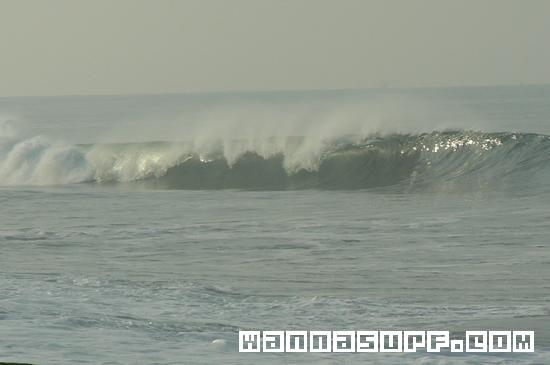 photo de surf
