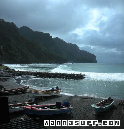 photo de surf