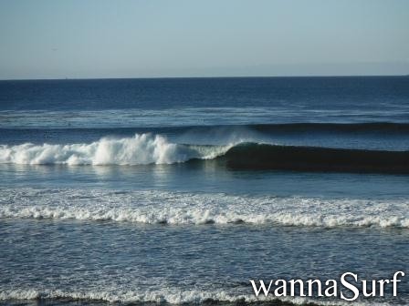 photo de surf