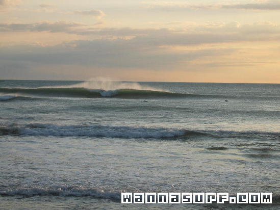 photo de surf