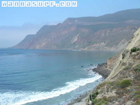 photo de surf