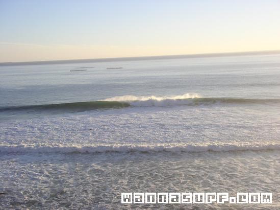 photo de surf