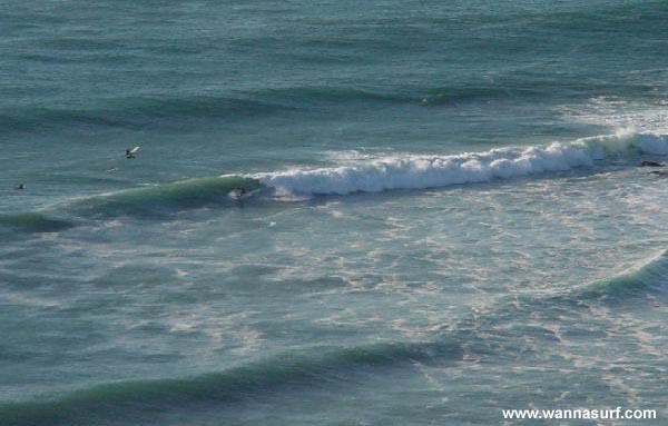 photo de surf