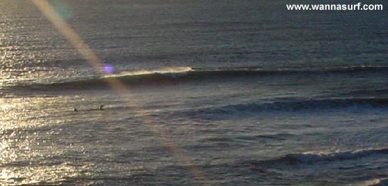photo de surf
