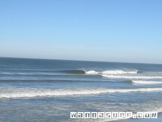 photo de surf