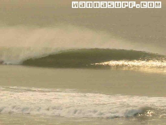 photo de surf