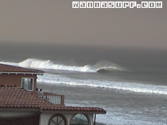 photo de surf