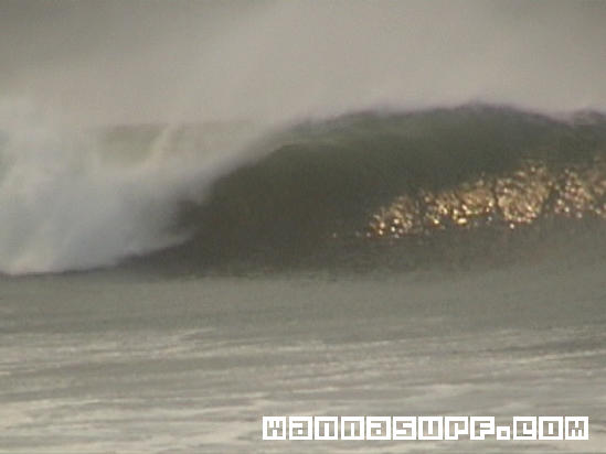 photo de surf