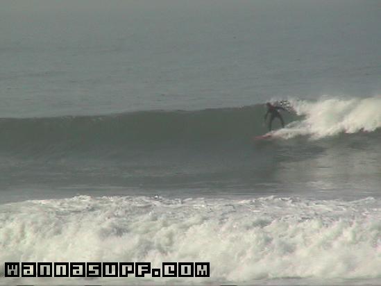 photo de surf