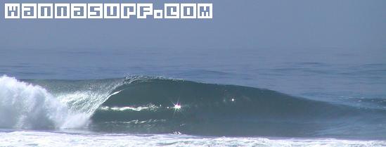 photo de surf