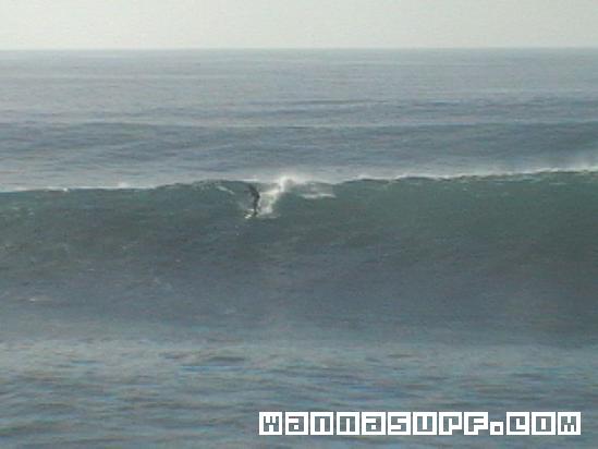 photo de surf