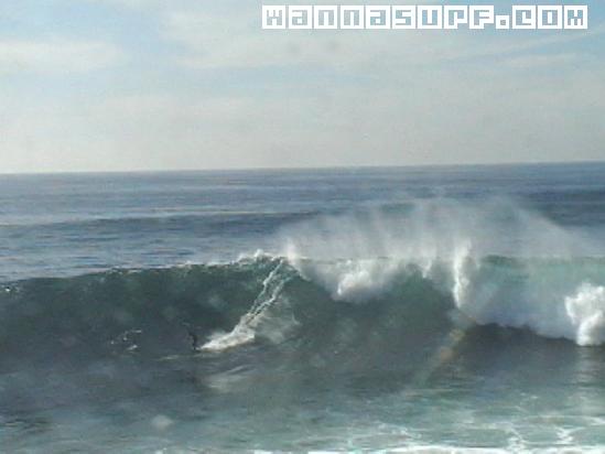 photo de surf