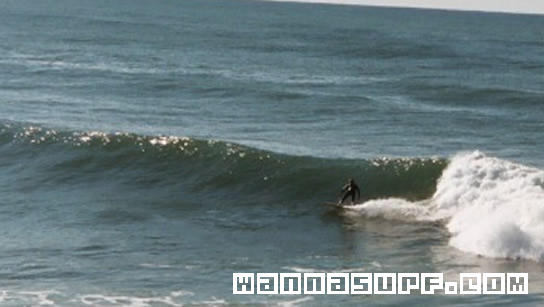 photo de surf