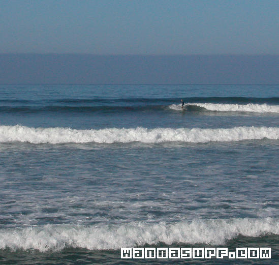photo de surf