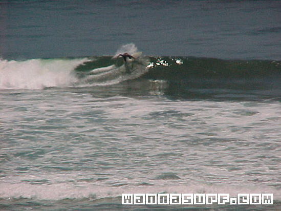 photo de surf