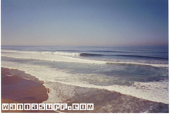 photo de surf