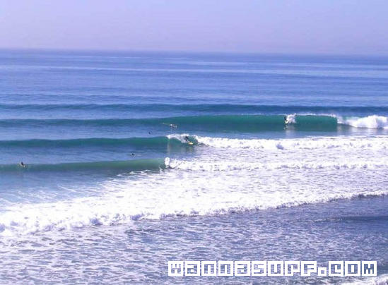 photo de surf