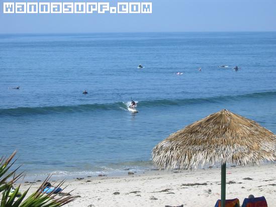 photo de surf