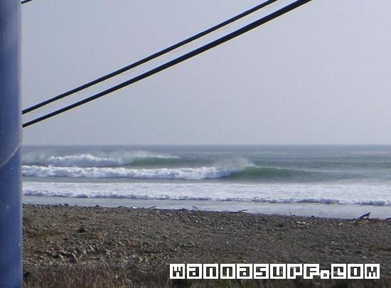 photo de surf