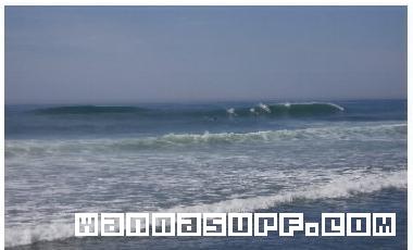 photo de surf