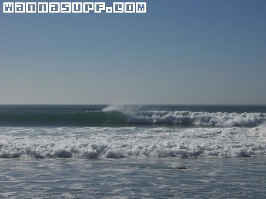photo de surf