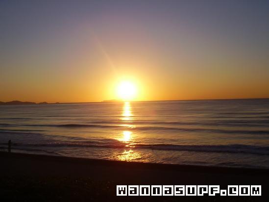photo de surf