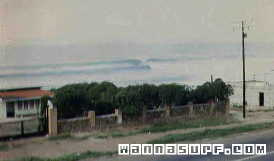 photo de surf