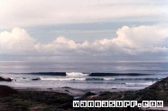 photo de surf