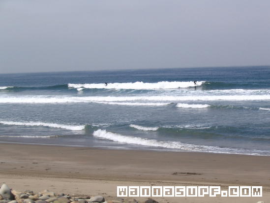 photo de surf