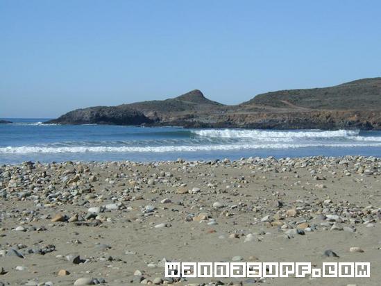 photo de surf