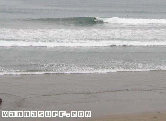 photo de surf