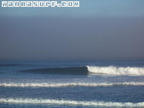 photo de surf