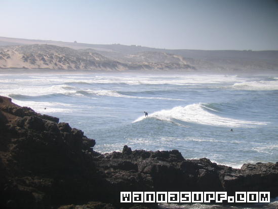 photo de surf