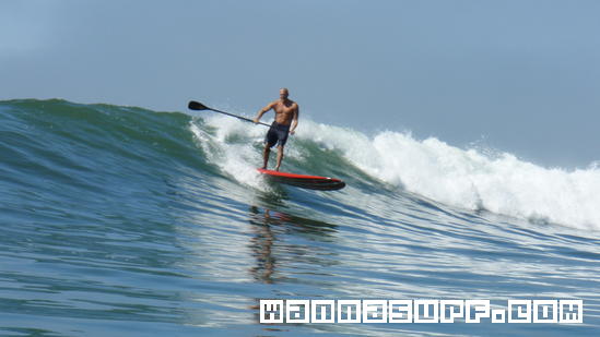 photo de surf