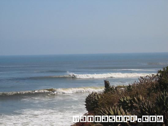 photo de surf