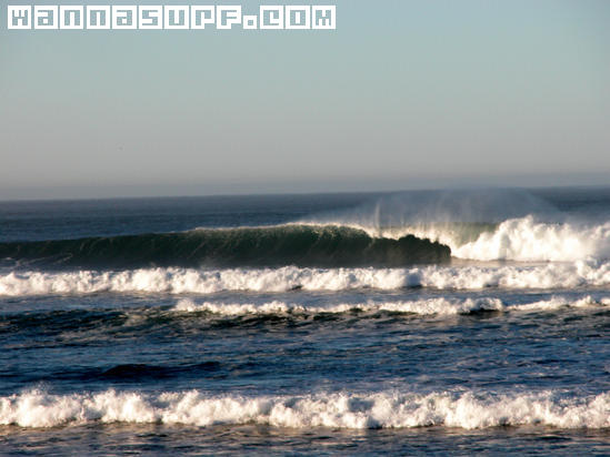 photo de surf