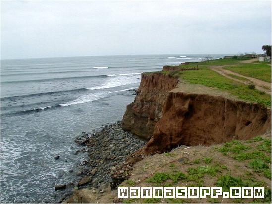 photo de surf