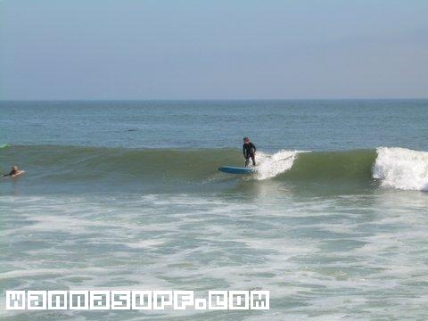 photo de surf
