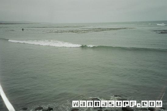 photo de surf