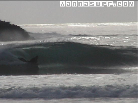 photo de surf